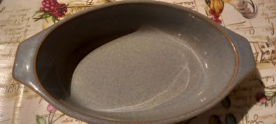 denby dish