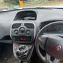Renault Kangoo Image 8