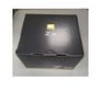 Nikon Z50 brand new in original box Image 4