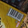 Avengers vs. X-Men Companion ! Omnibus ! Hardcover ! 1088 Pages ! 2013 ! by Marvel ! Image 4