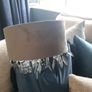 light shade Image 2