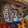 Board Games Image 9