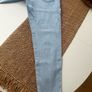Pull&Bear Jeans Size 32 Image 7