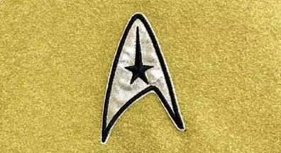 Star Trek The Original Series Dvd As New