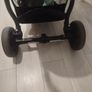 Travel system Image 6