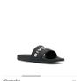 Givenchy Sliders Image 5