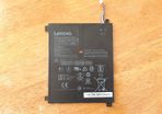 Lenovo IdeaPad NB116 Laptop Battery Good Condition