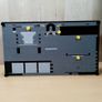 LEGO 76252 Batcave - Shadow Box Image 6