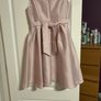 Monsoon Storm Dress Image 2