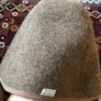 Sauna hat from Finland Image 3