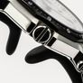 watches Image 6