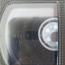 Three Men And A Baby VHS Pal Video Cassette Tape Image 9