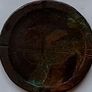 Cartwheel Penny Image 2