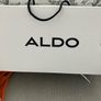 Aldo heels Image 2