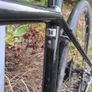 Road bike size M Image 4
