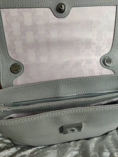 Ted Baker Womens' Bag