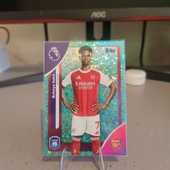 football cards