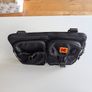 Kodak Sling Bag Image 2