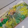 Pop Up Jungle book Image 8