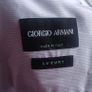 Giorgio Armani luxury shirt Image 3