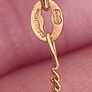 18 ct gold Image 5