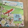 Usborne flap books Image 7