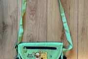 Kids Winnie the Pooh bag