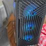 Prebuilt Custom Gaming PC - i9-13900 24-Core | RTX 5050 8GB | 1TB NVMe Image 7
