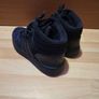 Adidas Hoops 2.0 Mid Image 4