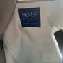 Beige suit jacket - Remus 42R size Image 2