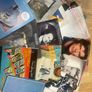 LP records Image 7