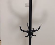 IKEA Coat Stand
