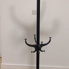 IKEA Coat Stand