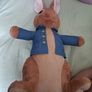 toy Image 2