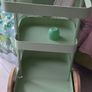Ikea storage reduced to 20 euro if collected this weekend Image 4