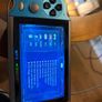 MP5 Retro Game Console Image 7