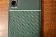 Samsung Galaxy S23 Plus Magnetic Case