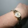 Rotary Women's watch Image 2