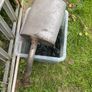 Honda Civic Stock Backbox (Ej/Ek) Image 3