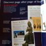 The Glory of Ancient Egypt.  Issue 1 Image 10