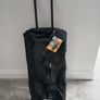 Travel bag Image 2
