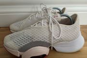 Nike Zoom Superrep