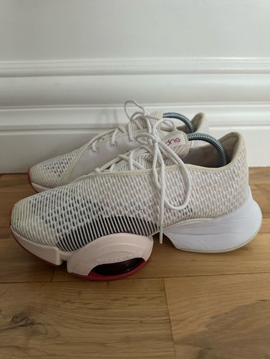Nike Zoom Superrep