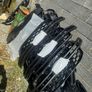 Ranger parts Image 2