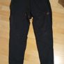 Nike Tech Track Bottoms X 2 Pairs Image 9