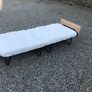 Folding Guest Bed Image 2