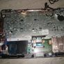 Laptop DELL Latitude E7270 for parts Image 4