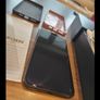 iPhone 11 Pro Max  256GB Image 2