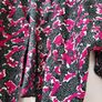 New vintage top and trousers Image 5