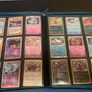 Pokemon Cards Image 4